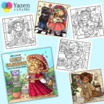 1 livre de votre choix - Image 4