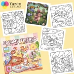 1 livre de votre choix - Image 5