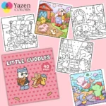 1 livre de votre choix - Image 3