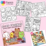 1 livre de votre choix - Image 7