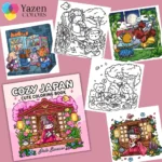 1 livre de votre choix - Image 8