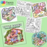 1 livre de votre choix - Image 6