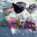 1 livre de votre choix