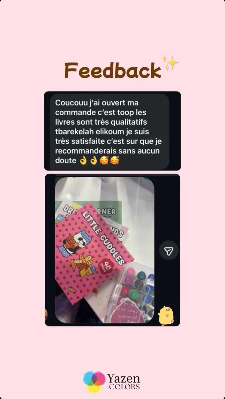 WhatsApp Image 2026-04-23 at 23.16.01 (1)_1_11zon