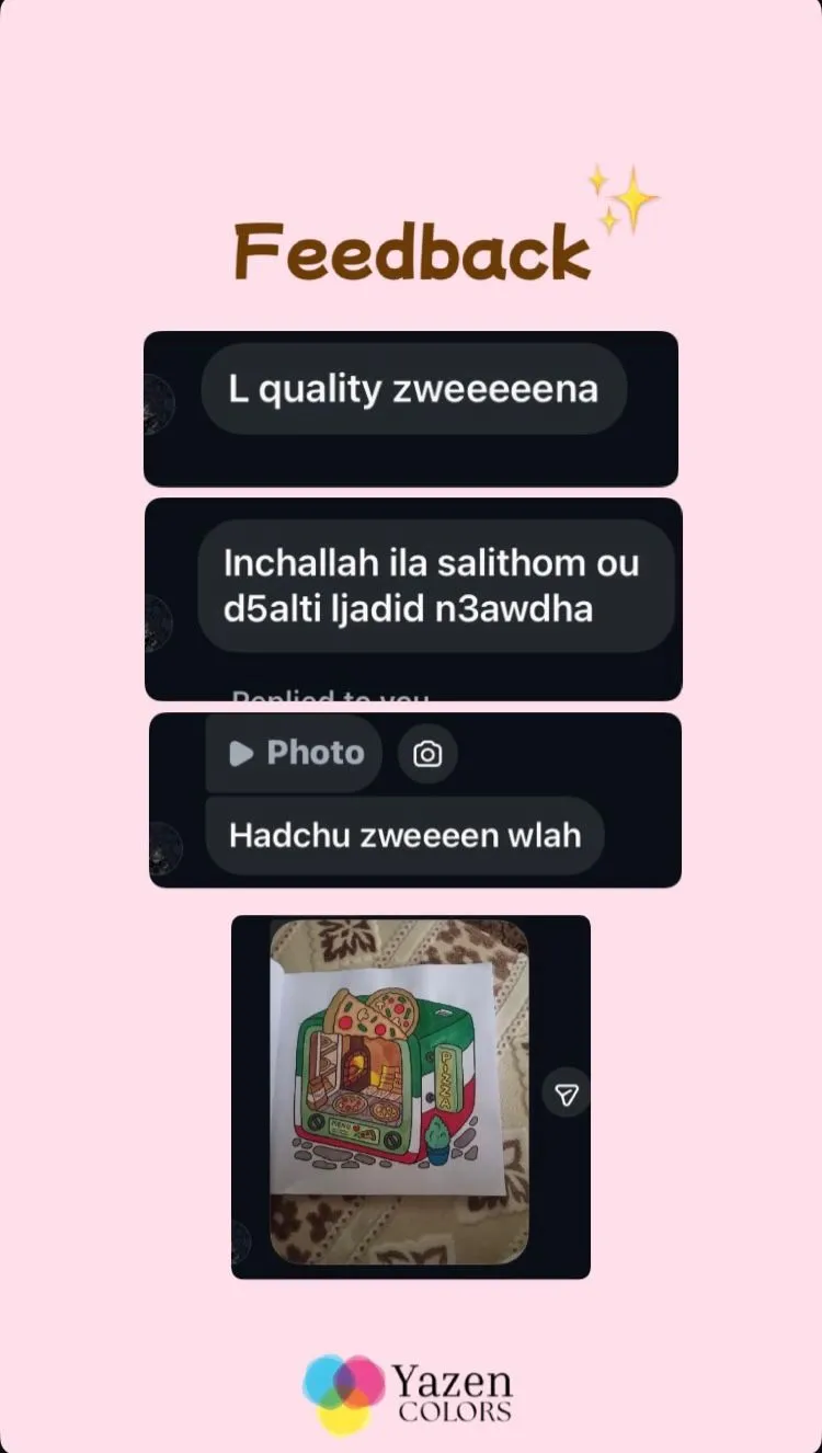 WhatsApp Image 2026-04-23 at 23.16.01_3_11zon