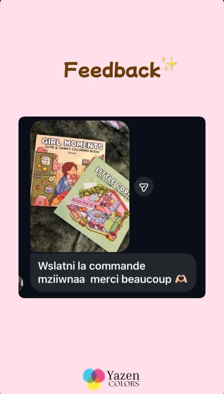 WhatsApp Image 2026-04-23 at 23.16.02 (1)_4_11zon