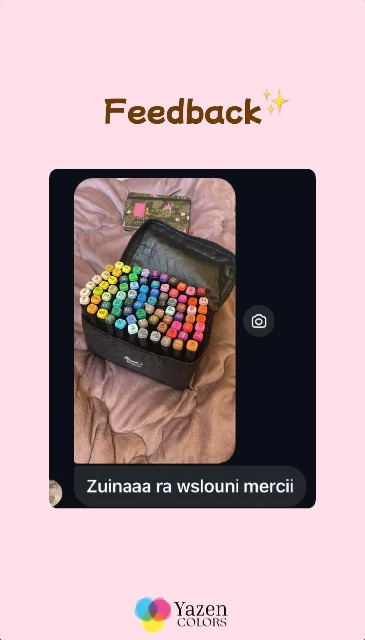 WhatsApp Image 2026-04-23 at 23.16.02 (2)_5_11zon