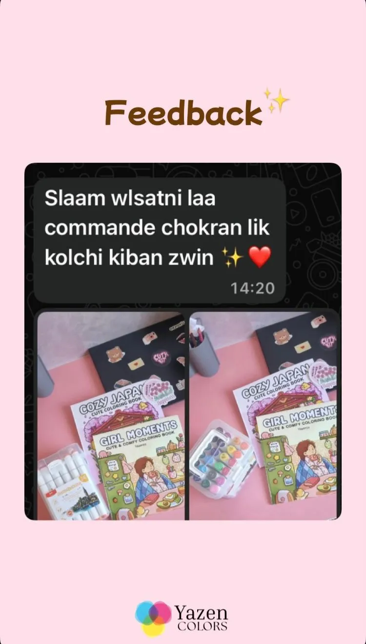 WhatsApp Image 2026-04-23 at 23.16.02 (3)_6_11zon