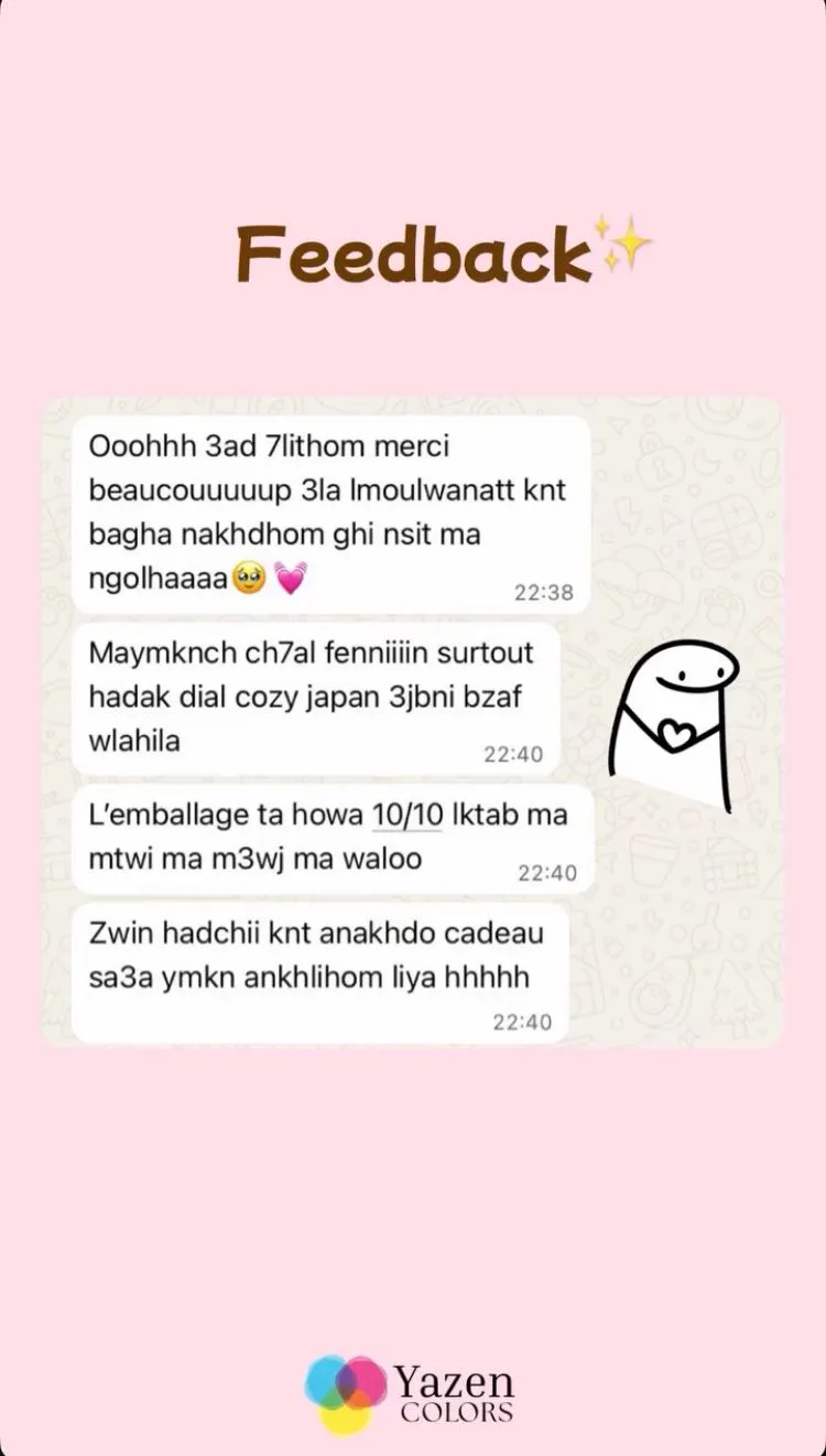 WhatsApp Image 2026-04-23 at 23.16.02 (4)_7_11zon