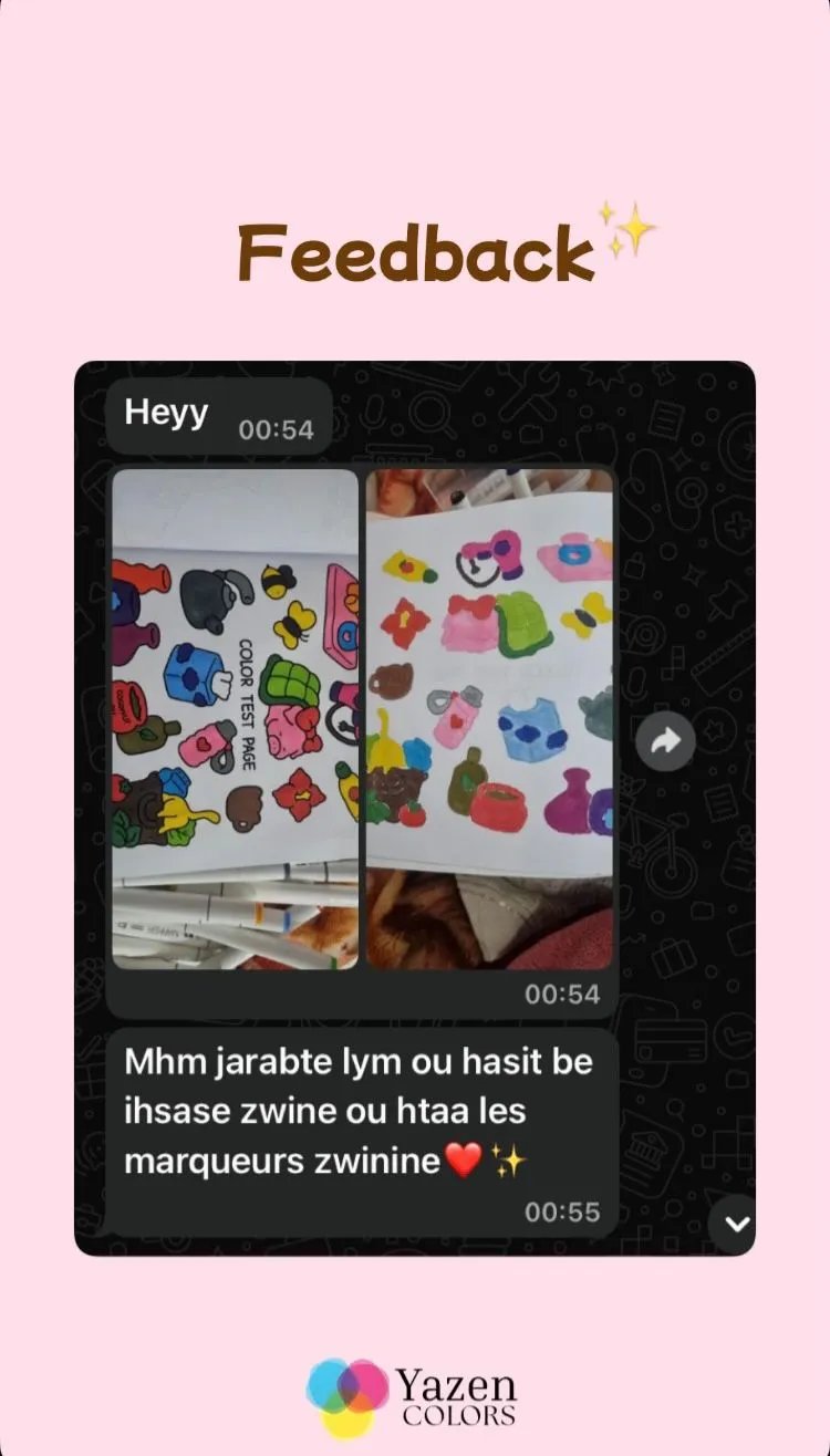 WhatsApp Image 2026-04-23 at 23.16.02 (5)_8_11zon