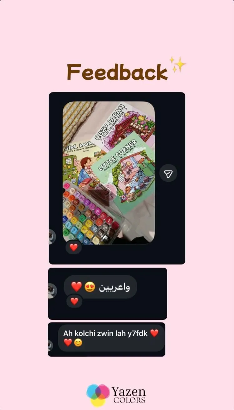 WhatsApp Image 2026-04-23 at 23.16.02_10_11zon