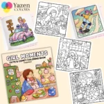 1 livre de votre choix - Image 2